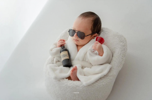 博白宝宝半夜哭闹 博白宝宝半夜哭闹