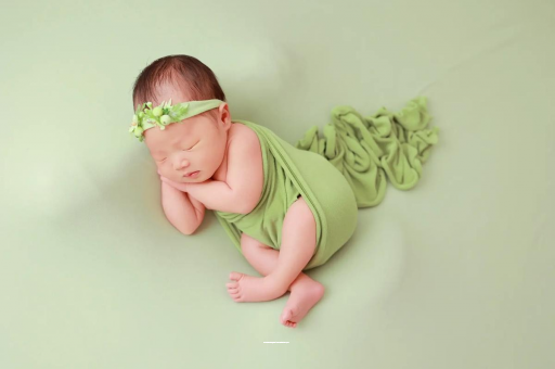 博白两岁半宝宝不会说话