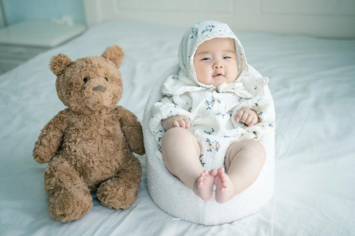 博白宝宝发烧需要盖被子吗 博白宝宝发烧需要盖被子吗