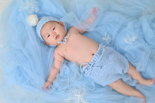 博白怀孕热敷屁股畸形 博白怀孕热敷屁股畸形