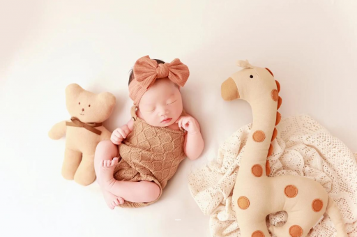 博白怀孕初期孕酮降低 博白怀孕初期孕酮降低