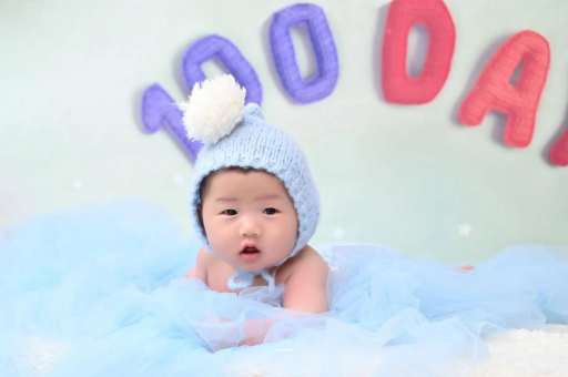 博白宝宝尿少尿黄怎么回事