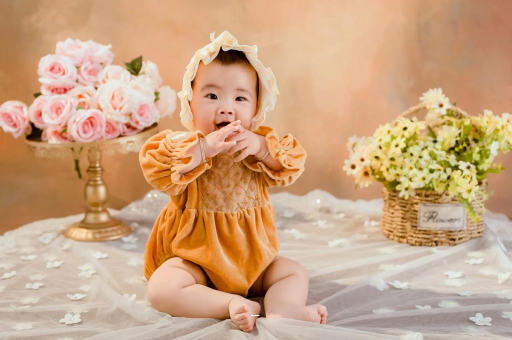 博白怀孕多久出现症状 博白怀孕多久出现症状