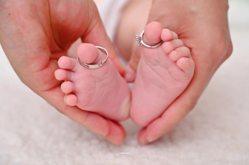 博白孕妇缺铁是什么原因 博白孕妇缺铁是什么原因