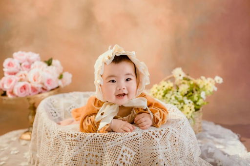 博白孕妇需要补充什么 博白孕妇需要补充什么