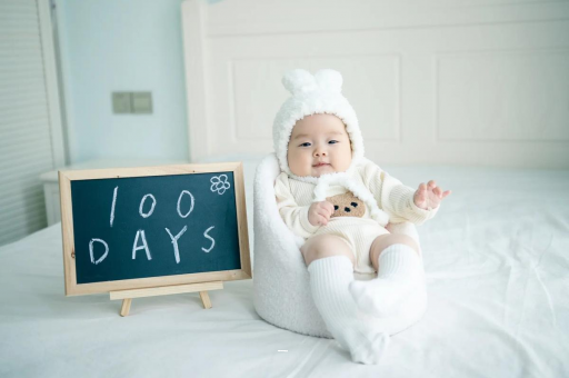 博白怀孕呕吐会持续多久 博白怀孕呕吐会持续多久