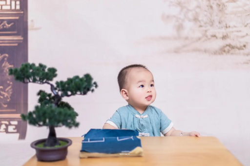 博白怀孕为啥肚子会长毛 博白怀孕为啥肚子会长毛