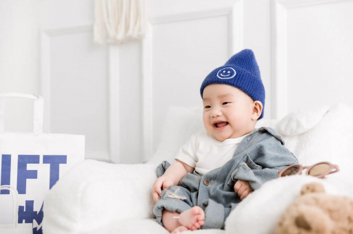 博白一般怀孕多久显肚子 博白一般怀孕多久显肚子